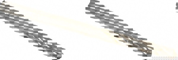 Screw Machine Length Drill Bit: 0.147